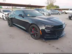 1G1FH1R76P0127296 2023 CHEVROLET CAMARO