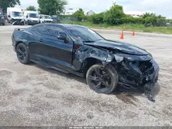 1G1FH1R76P0128058 2023 CHEVROLET CAMARO