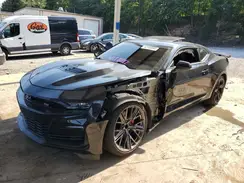 1G1FH1R76P0147256 2023 CHEVROLET CAMARO