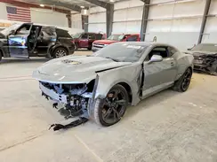 1G1FH1R76R0115510 2024 CHEVROLET CAMARO