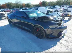 1G1FH1R77G0138307 2016 CHEVROLET CAMARO