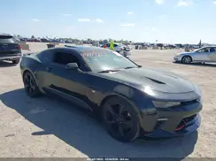 1G1FH1R77G0139358 2016 CHEVROLET CAMARO