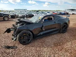 1G1FH1R77G0140459 2016 CHEVROLET CAMARO