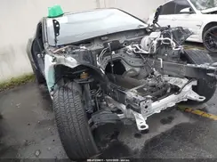 1G1FH1R77G0150361 2016 CHEVROLET CAMARO
