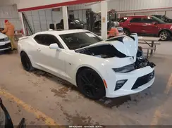 1G1FH1R77G0152305 2016 CHEVROLET CAMARO