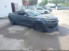 1G1FH1R77G0155852 2016 CHEVROLET CAMARO