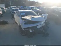 1G1FH1R77G0163255 2016 CHEVROLET CAMARO