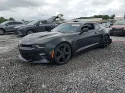1G1FH1R77G0172263 2016 CHEVROLET CAMARO