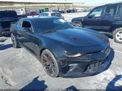 1G1FH1R77G0180251 2016 CHEVROLET CAMARO