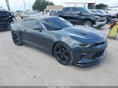 1G1FH1R77H0105082 2017 CHEVROLET CAMARO
