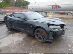 1G1FH1R77H0139104 2017 CHEVROLET CAMARO