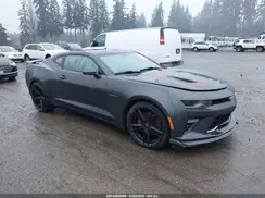 1G1FH1R77H0142651 2017 CHEVROLET CAMARO