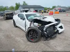 1G1FH1R77J0184548 2018 CHEVROLET CAMARO