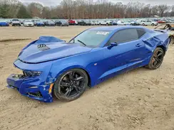 1G1FH1R77M0102631 2021 CHEVROLET CAMARO