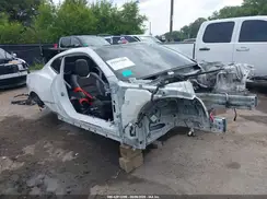 1G1FH1R77M0113967 2021 CHEVROLET CAMARO