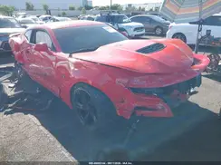1G1FH1R77M0119042 2021 CHEVROLET CAMARO