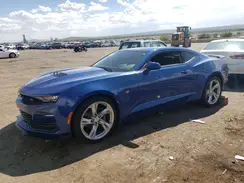 1G1FH1R77M0125942 2021 CHEVROLET CAMARO
