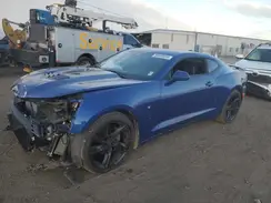 1G1FH1R77M0138710 2021 CHEVROLET CAMARO