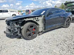 1G1FH1R77N0102145 2022 CHEVROLET CAMARO