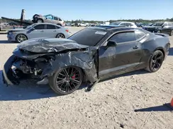 1G1FH1R77N0103733 2022 CHEVROLET CAMARO