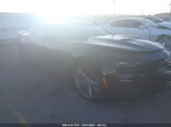 1G1FH1R77P0113049 2023 CHEVROLET CAMARO