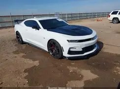 1G1FH1R77P0120499 2023 CHEVROLET CAMARO