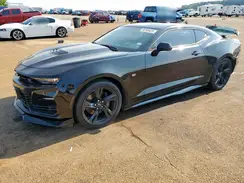 1G1FH1R77P0137254 2023 CHEVROLET CAMARO
