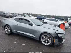 1G1FH1R77P0138596 2023 CHEVROLET CAMARO