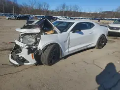 1G1FH1R77P0156340 2023 CHEVROLET CAMARO