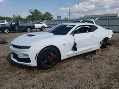 1G1FH1R77P0159920 2023 CHEVROLET CAMARO