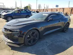 1G1FH1R77P0160243 2023 CHEVROLET CAMARO