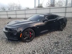 1G1FH1R77R0117542 2024 CHEVROLET CAMARO