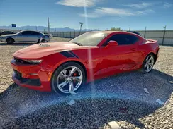 1G1FH1R77R0118805 2024 CHEVROLET CAMARO
