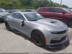 1G1FH1R77R0122787 2024 CHEVROLET CAMARO