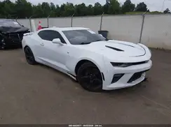1G1FH1R78G0129308 2016 CHEVROLET CAMARO