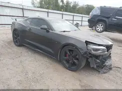 1G1FH1R78G0139336 2016 CHEVROLET CAMARO