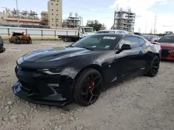 1G1FH1R78G0145962 2016 CHEVROLET CAMARO