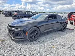 1G1FH1R78G0153091 2016 CHEVROLET CAMARO