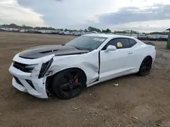 1G1FH1R78G0168920 2016 CHEVROLET CAMARO