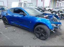 1G1FH1R78G0193056 2016 CHEVROLET CAMARO