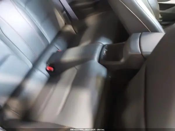 1G1FH1R78H0101803 2017 CHEVROLET CAMARO - Image 8