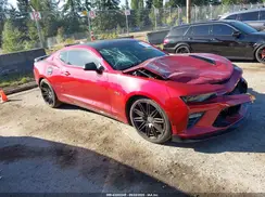 1G1FH1R78H0114194 2017 CHEVROLET CAMARO