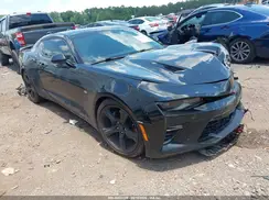 1G1FH1R78H0140116 2017 CHEVROLET CAMARO