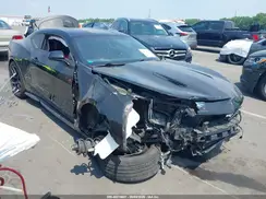 1G1FH1R78H0150600 2017 CHEVROLET CAMARO