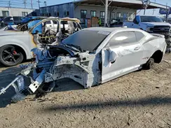 1G1FH1R78H0158339 2017 CHEVROLET CAMARO