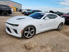 1G1FH1R78H0169549 2017 CHEVROLET CAMARO