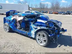 1G1FH1R78H0177814 2017 CHEVROLET CAMARO