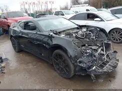 1G1FH1R78H0179627 2017 CHEVROLET CAMARO