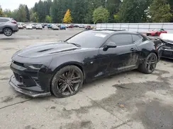 1G1FH1R78H0179854 2017 CHEVROLET CAMARO