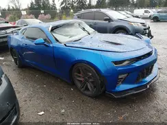 1G1FH1R78J0101211 2018 CHEVROLET CAMARO